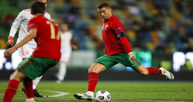 特诺皮尔vs沃斯卡拉直播_在线免费观看特诺皮尔vs沃斯卡拉直播赛事_高清免费特诺皮尔vs沃斯卡拉直播平台-24直播